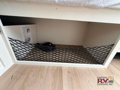 2027 Grand Design Transcend One - Photo 14