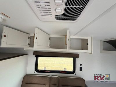 2027 Grand Design Transcend One - Photo 17