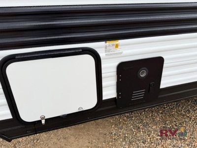 2027 Grand Design Transcend One - Photo 4