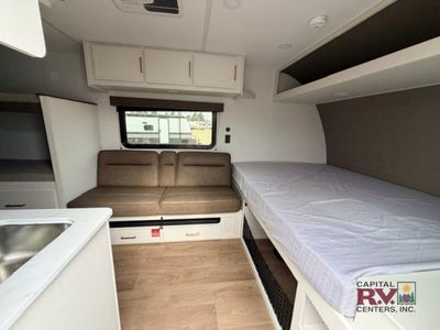 2027 Grand Design Transcend One - Photo 12