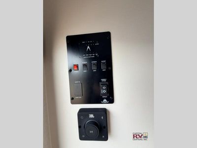 2027 Grand Design Transcend One - Photo 20