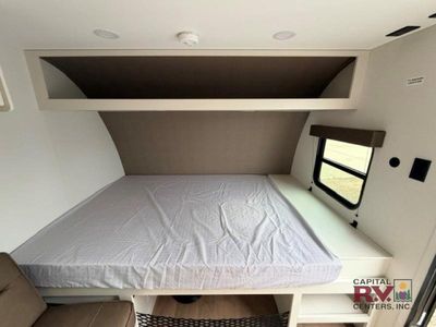 2027 Grand Design Transcend One - Photo 13
