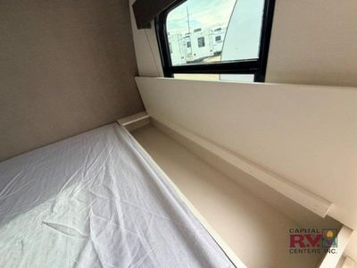 2027 Grand Design Transcend One - Photo 15