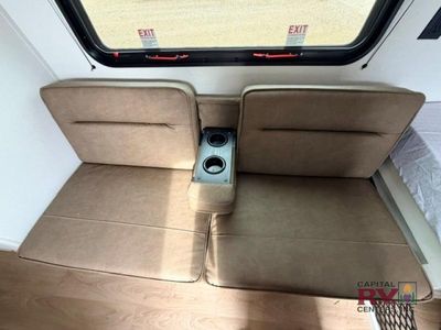 2027 Grand Design Transcend One - Photo 18