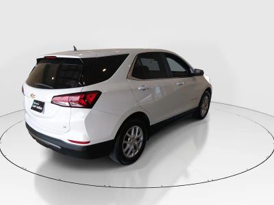 2024 Chevrolet Equinox - Photo 7