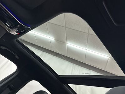2026 Mercedes-Benz GLC — photo 50 view