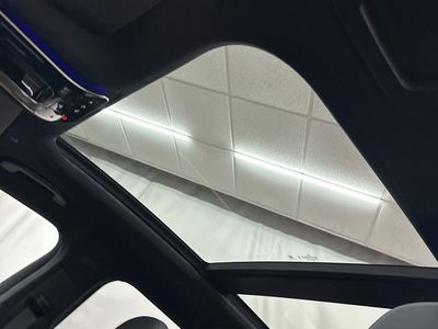 2026 Mercedes-Benz GLC — photo 19 view