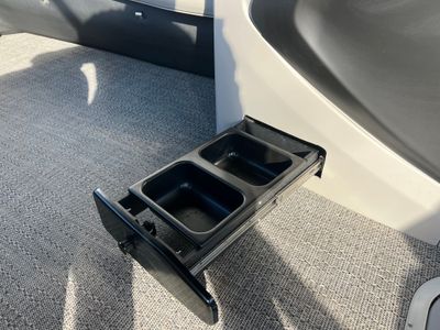 2026 Barletta Cabrio C24UC - Photo 20