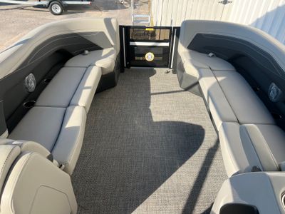2026 Barletta Cabrio C24UC - Photo 29