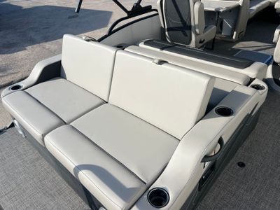 2026 Barletta Cabrio C24UC - Photo 5