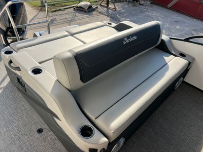 2026 Barletta Cabrio C24UC - Photo 1