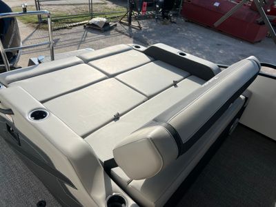 2026 Barletta Cabrio C24UC - Photo 2
