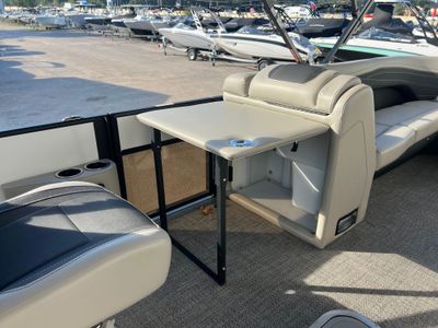 2026 Barletta Cabrio C24UC - Photo 25