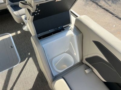 2026 Barletta Cabrio C24UC - Photo 26