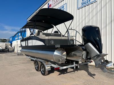 2026 Barletta Cabrio C24UC - Photo 10