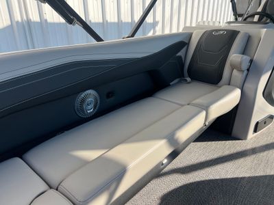 2026 Barletta Cabrio C24UC - Photo 17