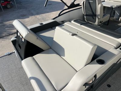 2026 Barletta Cabrio C24UC - Photo 6