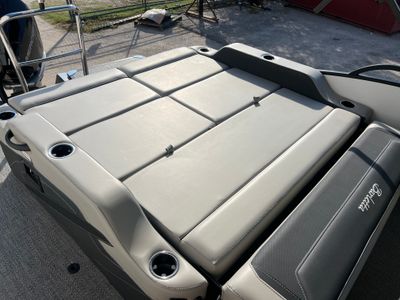 2026 Barletta Cabrio C24UC - Photo 3