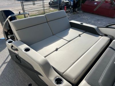 2026 Barletta Cabrio C24UC - Photo 4