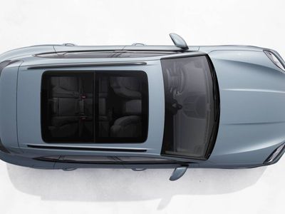 2026 Porsche Cayenne - Photo 5