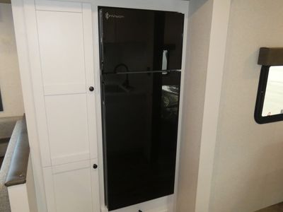 2026 Highland Ridge RV Range Lite - Photo 13