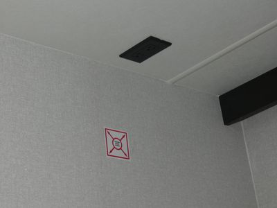 2026 Highland Ridge RV Range Lite - Photo 11