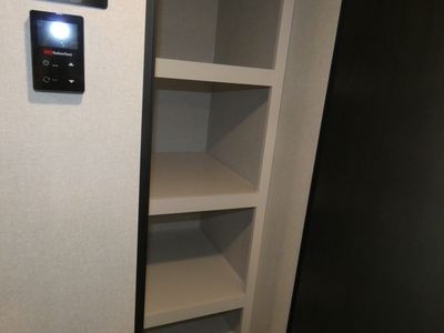 2026 Highland Ridge RV Range Lite - Photo 15