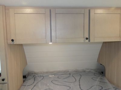 2026 Highland Ridge RV Range Lite - Photo 8