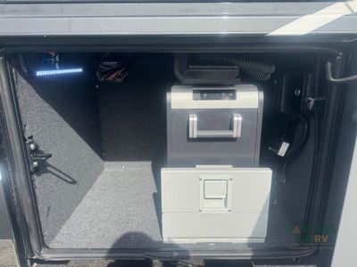 2025 Newmar Super Star — photo 13 view