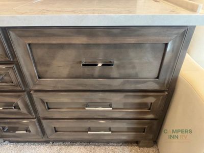 2025 Newmar Super Star — photo 49 view
