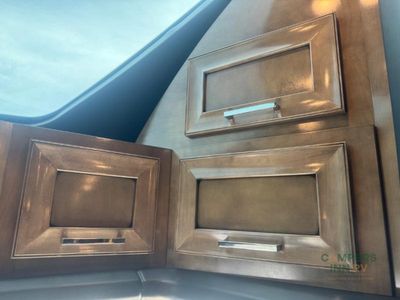 2025 Newmar Super Star — photo 35 view