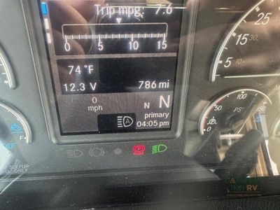 2025 Newmar Super Star — photo 30 view