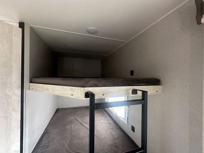 2022 Shasta Oasis - Photo 9