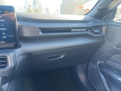 2026 Ford Mustang - Photo 15