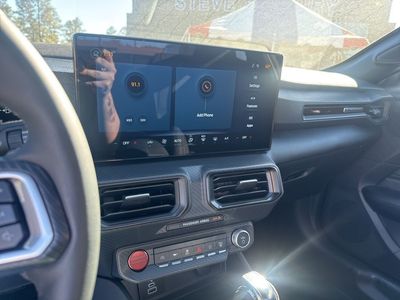 2026 Ford Mustang - Photo 12