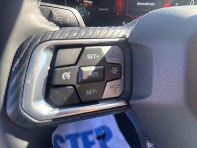 2026 Ford Mustang - Photo 10
