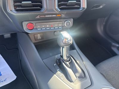 2026 Ford Mustang - Photo 14