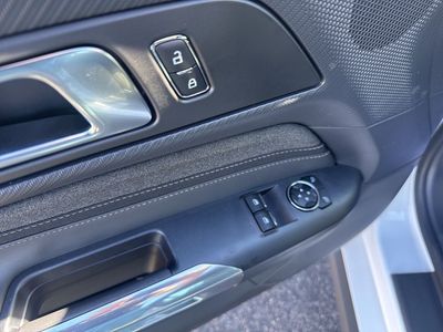 2026 Ford Mustang - Photo 17