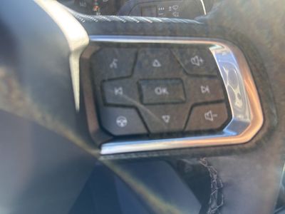 2026 Ford Mustang - Photo 11