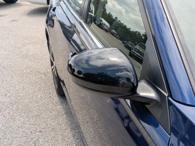 2022 Nissan Altima — photo 12 view