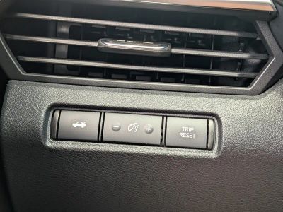 2022 Nissan Altima — photo 23 view