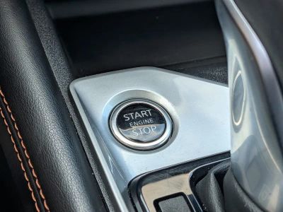 2022 Nissan Altima — photo 29 view