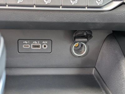 2022 Nissan Altima — photo 30 view