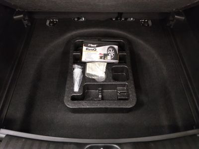 2024 Jeep Compass - Photo 17
