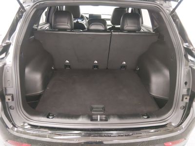 2024 Jeep Compass - Photo 11