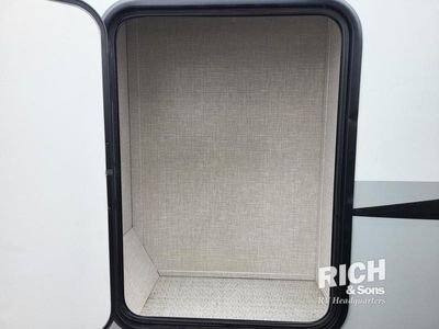 2023 Forest River Flagstaff Micro Lite - Photo 7
