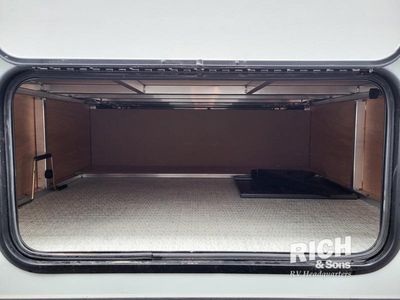 2023 Forest River Flagstaff Micro Lite - Photo 6