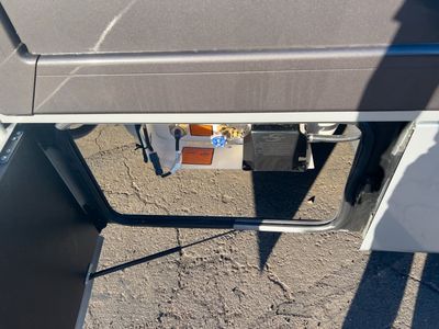 2026 Thor Motor Coach DELANO - Photo 26