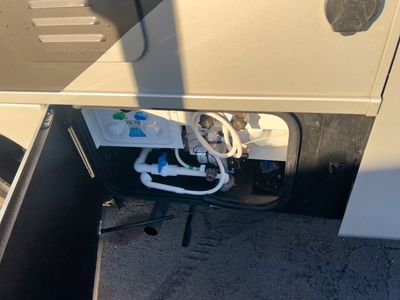 2026 Thor Motor Coach DELANO - Photo 28