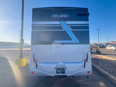 2026 Thor Motor Coach DELANO - Photo 31